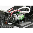 Axial SCX10 Jeep Wrangler Unlimited C/R Edition RTR AX90035
