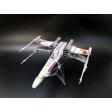 1/64e MPC Star Wars : X-wing Fighter