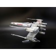 1/64e MPC Star Wars : X-wing Fighter
