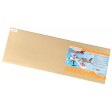 Multiplex Extra 330 SC Indoor Rouge Kit