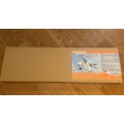 Multiplex FunnyCub Indoor Edition BLEU KIT