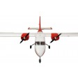 Multiplex Partenavia P68 RR 