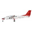 Multiplex Partenavia P68 RR 