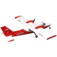 Multiplex Partenavia P68 RR 