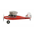 Multiplex Pacer RR 1.15m