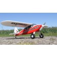 Multiplex Pacer RR 1.15m