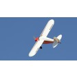 Multiplex Pacer RR 1.15m