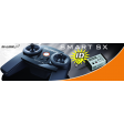 Multiplex SMART SX M-LINK Set, Mode 1+3, 2,4 GHz