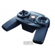 Multiplex SMART SX M-LINK Set, Mode 2+4, 2,4 GHz