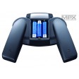 Multiplex SMART SX M-LINK Set, Mode 1+3, 2,4 GHz