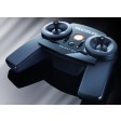 Multiplex SMART SX M-LINK Set, Mode 2+4, 2,4 GHz