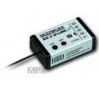 Multiplex SMART SX 9 FLEXX M-LINK Set