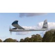 Simulateur MULTIflight pour PC + RADIO SMART SX 6 MODE 2+4