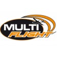Simulateur MULTIflight pour PC + MULTIflight Stick