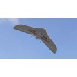 Simulateur MULTIflight pour PC