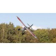 Simulateur MULTIflight PLUS pour PC + MULTIflight Stick