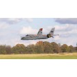 Simulateur MULTIflight PLUS pour PC + MULTIflight Stick