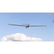 Simulateur MULTIflight PLUS pour PC + MULTIflight Stick