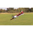 Simulateur MULTIflight pour PC + RADIO SMART SX 6 MODE 2+4