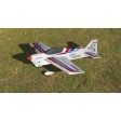Simulateur MULTIflight pour PC + RADIO SMART SX 6 MODE 2+4