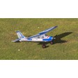 Simulateur MULTIflight pour PC + RADIO SMART SX 6 MODE 2+4