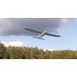 Simulateur MULTIflight pour PC + RADIO SMART SX 6 MODE 2+4
