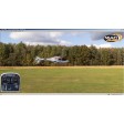 Simulateur MULTIflight pour PC + RADIO SMART SX 6 MODE 2+4