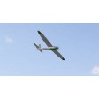 Simulateur MULTIflight pour PC + RADIO SMART SX 6 MODE 2+4