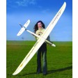 Multiplex Cularis 2.60m KIT