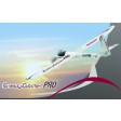 Multiplex Easyglider Pro KIT