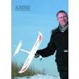 Multiplex Merlin KIT