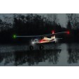 Multiplex FunCub KIT 1400mm