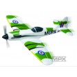 Multiplex DogFighter Kit 882mm