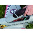 Multiplex DogFighter Kit 882mm