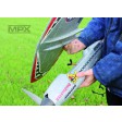 Multiplex DogFighter Kit 882mm