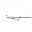 Multiplex SOLIUS RR Version BL