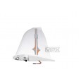 Multiplex SOLIUS RR Version BL