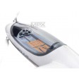 Multiplex SOLIUS RR Version BL