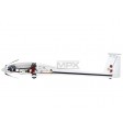 Multiplex SOLIUS RR Version BL