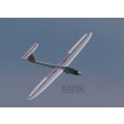 Multiplex SOLIUS RR Version BL