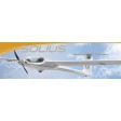 Multiplex SOLIUS RR Version BL