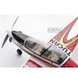 Multiplex Tucan kit