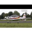Multiplex Tucan kit