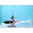 Hélico Multiplex Funcopter V2 RR EPP