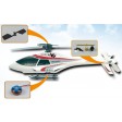 Hélico Multiplex Funcopter V2 RR EPP