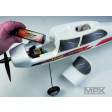 Multiplex Minimag version Brushless KIT complet sans radio