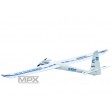 Multiplex EasyGlider PRO Blue Edition - Prêt à voler
