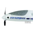 Multiplex EasyGlider PRO Blue Edition - Prêt à voler