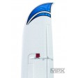 Multiplex EasyGlider PRO Blue Edition - Prêt à voler