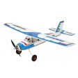 Multiplex FUNMAN RR 1010mm